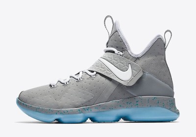 air mag 2017
